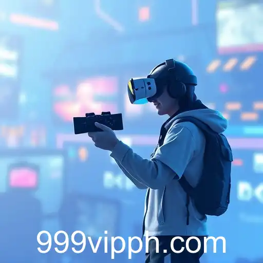Rise of Digital Gaming Platforms in 2025