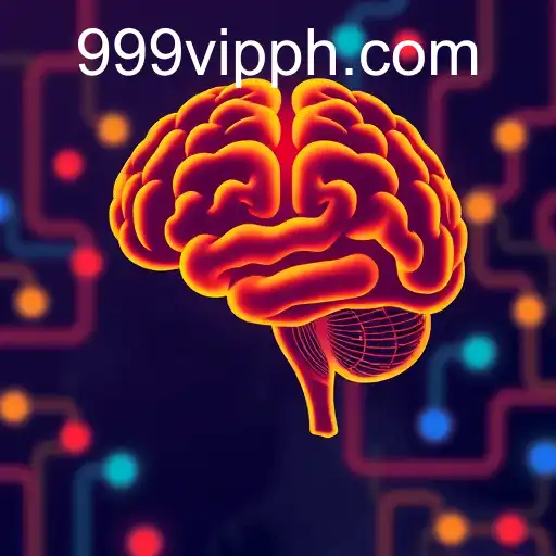Discover the World of Brain Games with 'vipph': A Journey to Cognitive Mastery