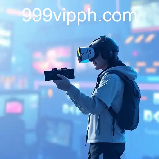 Rise of Digital Gaming Platforms in 2025