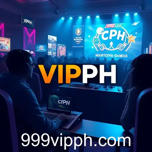 Evolution of Gaming in the Modern Era