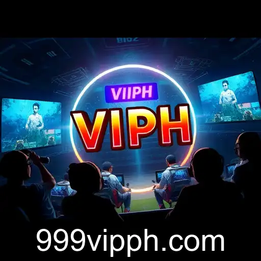 The Evolution of VIP Gaming Communities