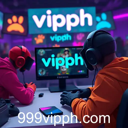 The Evolution of Online Gaming in a Digital World