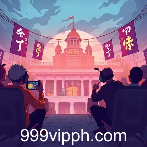 The Growing Influence of Gaming Platforms in Digital Culture