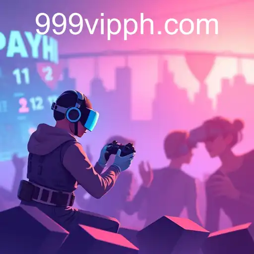 Evolving Trends in Gaming Portals