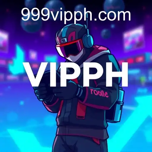 The Gaming Revolution: Unveiling VIPPH's Impact on the Industry