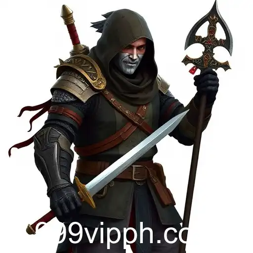 Gaming Trends Shaping the Future