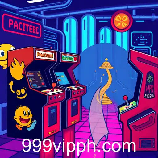 The Rise and Influence of Gaming Websites in 2025