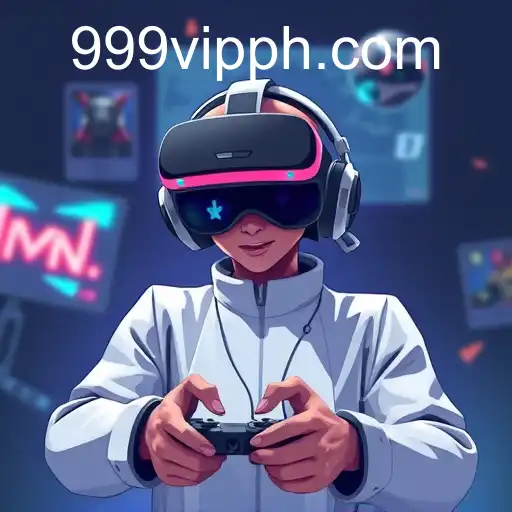 The Evolving Landscape of Online Gaming