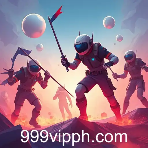 Online Gaming Trends Revitalize English Platforms