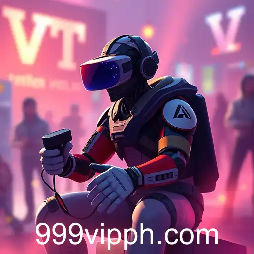 Online Gaming Trends and Innovations