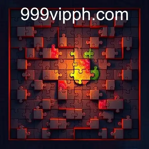 The Captivating World of Puzzle Games: A Dive into the 'vipph' Phenomenon