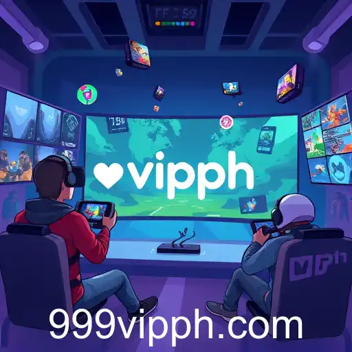 The Rise of Gaming Platforms in the Modern Era