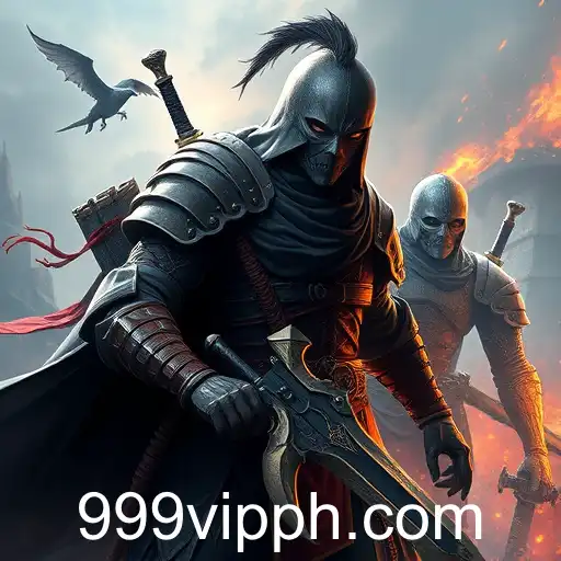 Rise of Gaming Platforms in 2025