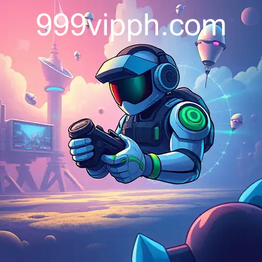 The Rise of Gaming Platforms in 2025