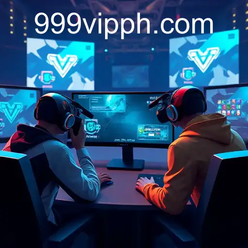 The Rise of VIP Gaming Websites