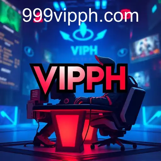 Rise of VIPPH: A Gaming Hub in 2025