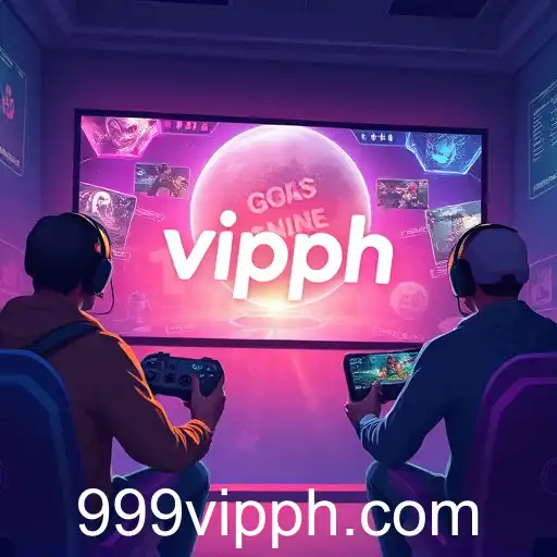 The Rise of Online Gaming Ventures Amidst Global Changes