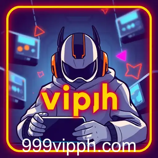 Rising Trends in Online Gaming and Next-Gen Innovation