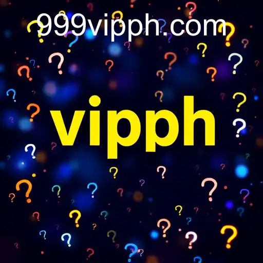 Exploring the World of Trivia Quizzes: A Unique Challenge for the 'vipph' Enthusiasts