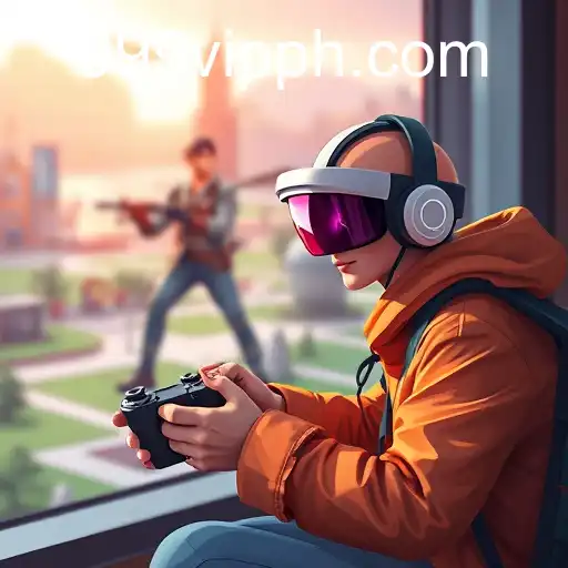 VIP Gaming: The Evolution of Online Play in 2025