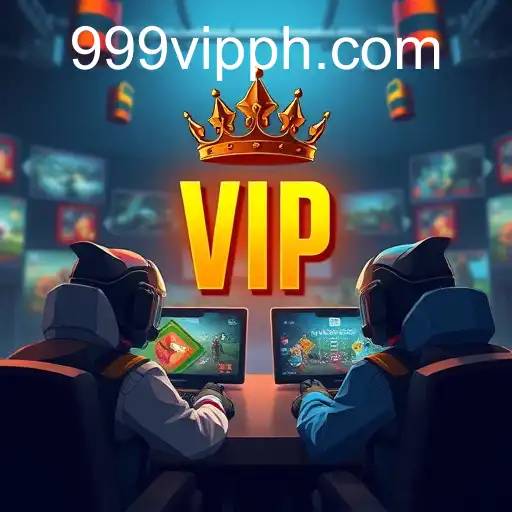 Impact of VIP Features on Online Gaming
