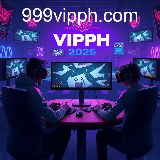 The Rise of VIPPH in Gaming