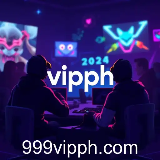 Vipph: Revolutionizing Online Gaming Landscape