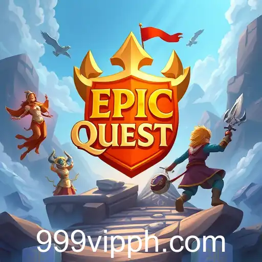 The Rise of Vipph: A New Era in Online Gaming