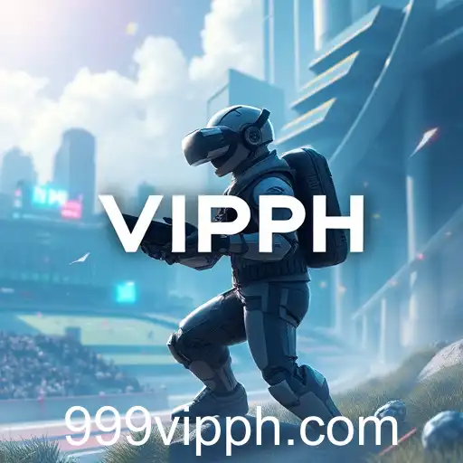 Revolutionizing Online Gaming with VIPPH