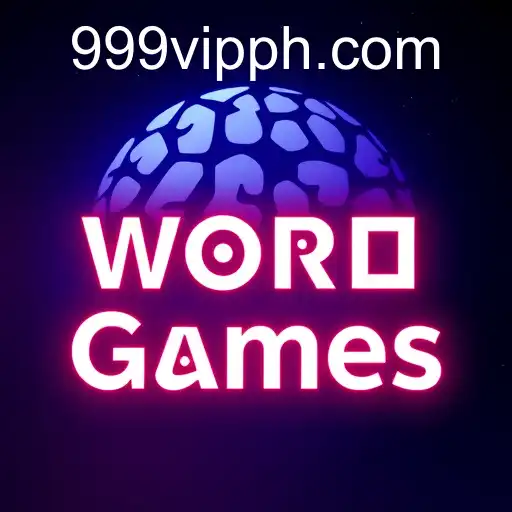 Exploring the Engaging World of 'Word Games' Online