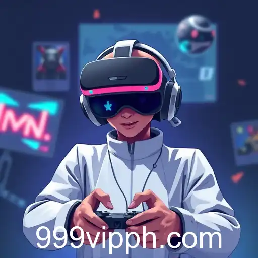 The Evolving Landscape of Online Gaming