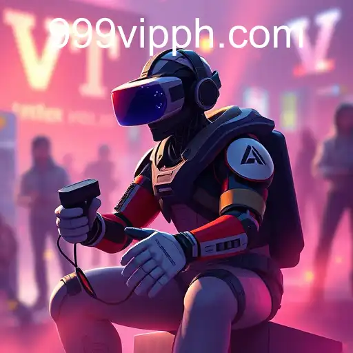 Online Gaming Trends and Innovations