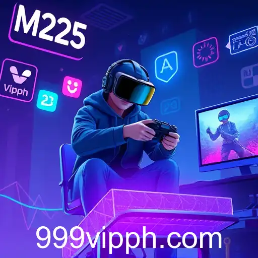 The Rise of Gaming Platforms in the Modern Era