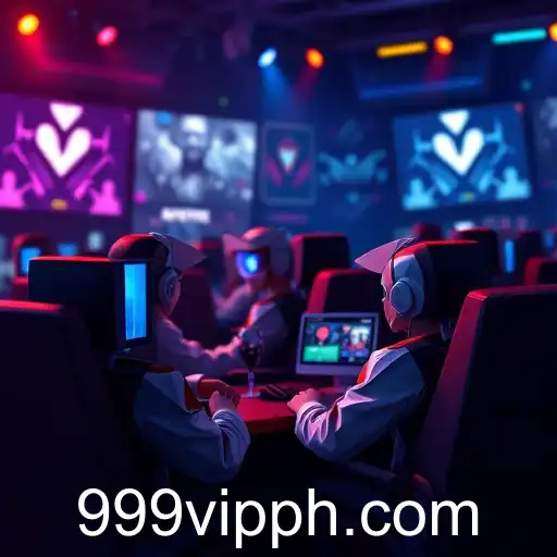 The Rise of VIP Gaming Platforms