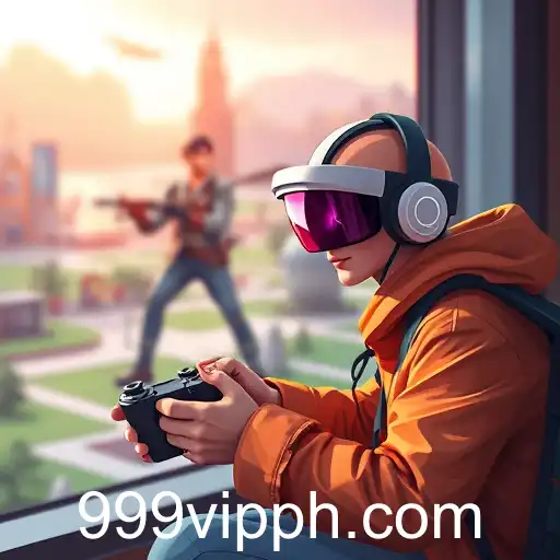 VIP Gaming: The Evolution of Online Play in 2025