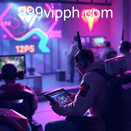 Exploring the Phenomenon of VIP Gaming Platforms