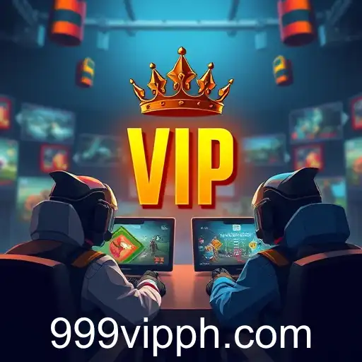 Impact of VIP Features on Online Gaming