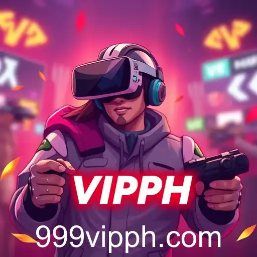 The Digital Evolution in Gaming: VIPPH's Impact